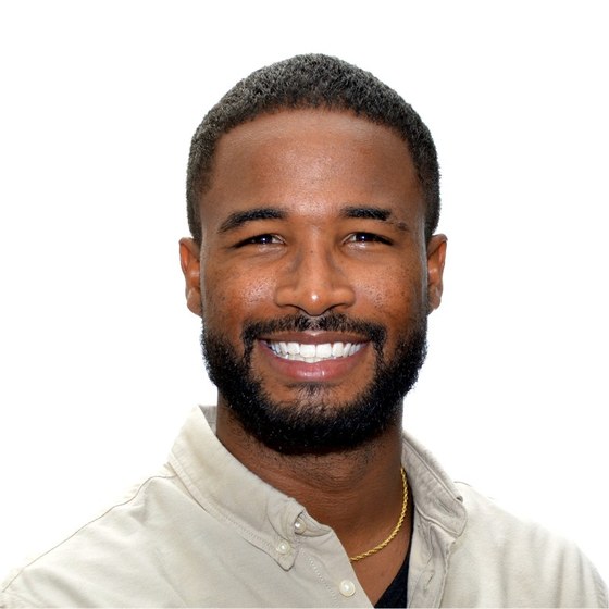 Brandon Louis