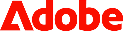 Adobe