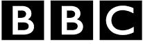 BBC