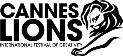 Cannes Lions