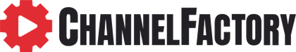 Channel Factory