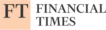 Financial Times