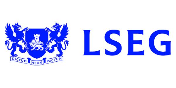 LSEG