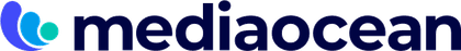 Mediaocean
